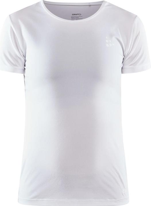 Craft Core Dry Tee W