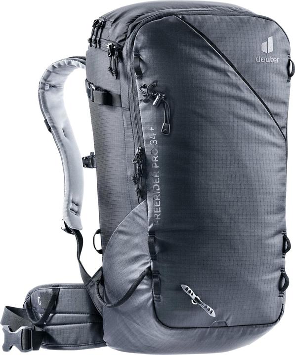 Produktbild Deuter Freerider Pro 34+ (34 l)