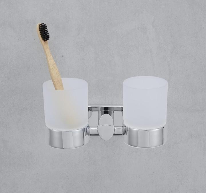 Actual product image Diaqua Biasca (10 x 20 x 25 cm)