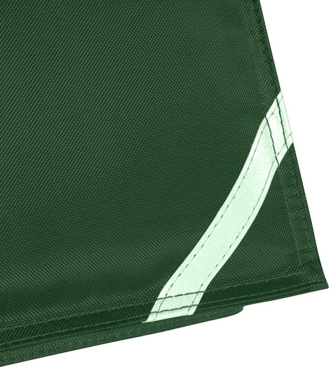 Actual product image Quadral UTBC754 P