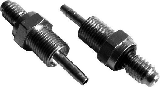 Produktbild Clarks Hydraulikkabelschraube, Magura Marta SL, Clara, Julia, die das Kabel mit 20 PCs verbindet