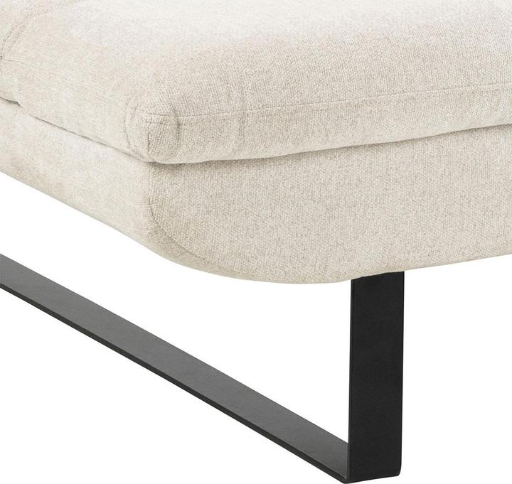 Actual product image AC Design Arbonne (Sofa bed)