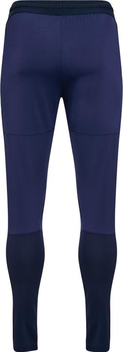 Image du produit hummel Hmlauthentic Pro Pants (S)