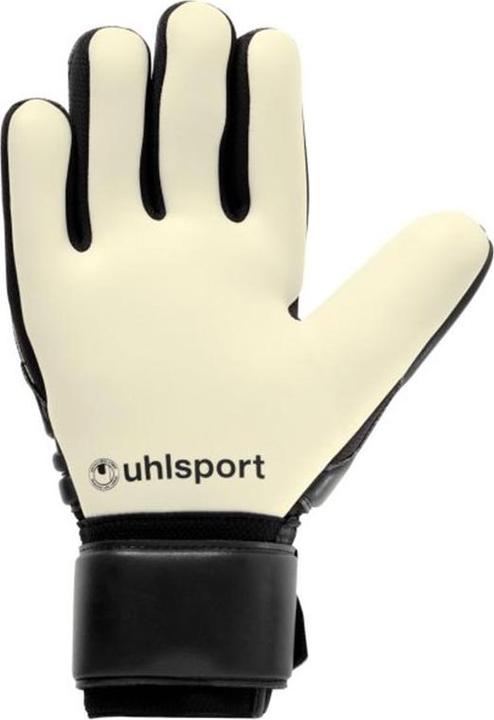 Immagine prodotto Uhlsport Guanto da portiere Comfort Absolutgrip Hn (9)