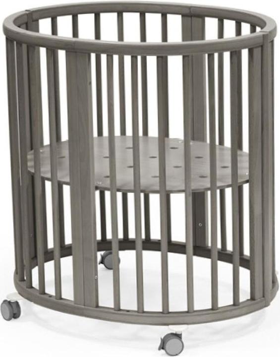 Immagine prodotto Stokke Sleepi Mini V3 Grigio chiaro