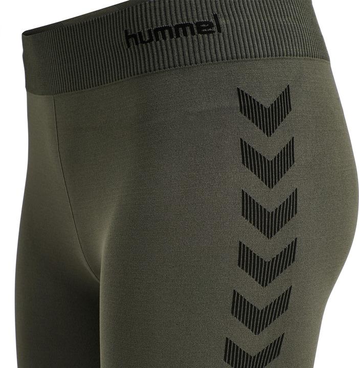 Produktbild hummel First Seamless Training Tight Women (S)