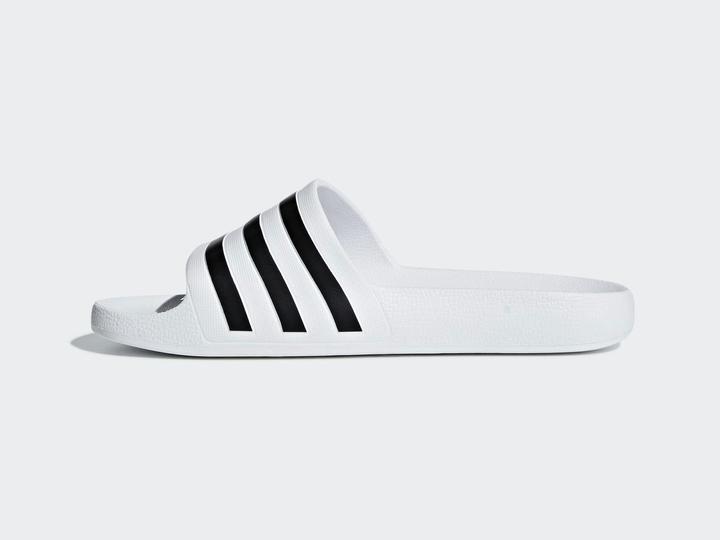 Actual product image adidas Adilette Aqua (44 2/3)