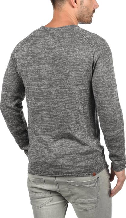 Produktbild Blend BHDan 20700587ME (XXL)