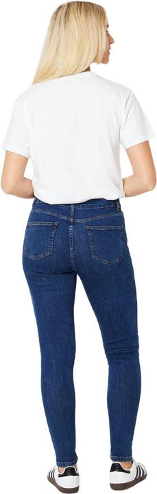 Produktbild Dorothy Perkins Comfort Jeans (42)