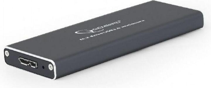 Image du produit Gembird EE2280-U3C-01 (M.2)