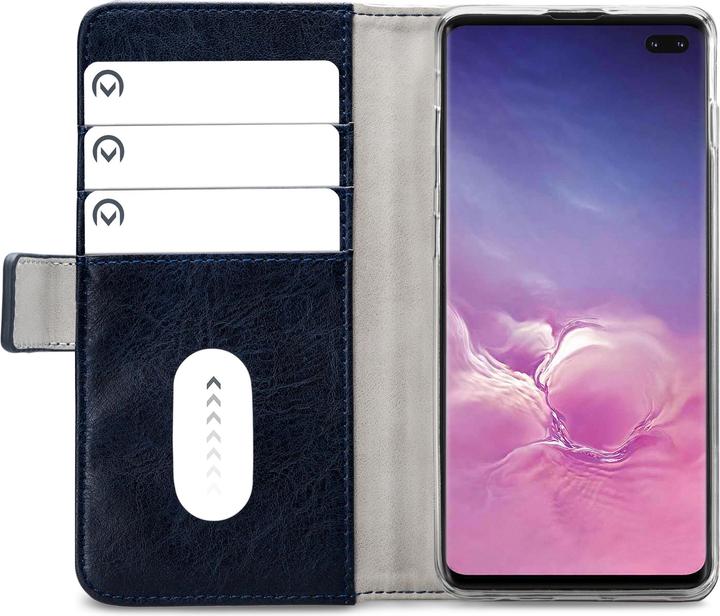 Actual product image Mobilize Elite Gelly Wallet