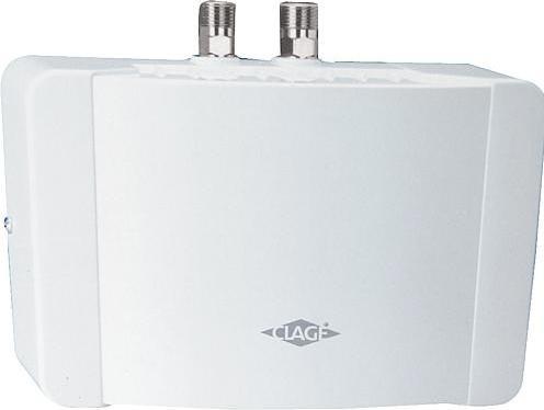 Image du produit Clage MBH7