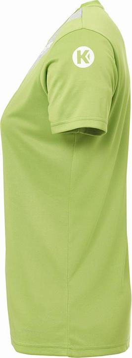 Immagine prodotto Kempa MAGLIA CORE 2.0 DONNA (XXL)