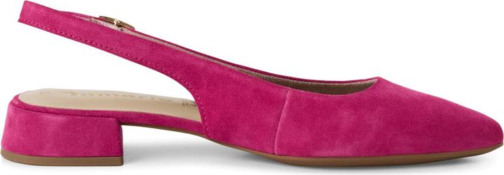 Produktbild Tamaris Slingpumps (41)