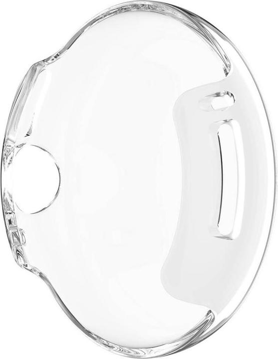 Produktbild Cover-Discount Google Pixel Watch - Gummi Schutz Case