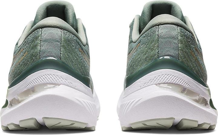 Image du produit ASICS Performance Gel-Kayano 29 Chaussure de course à pied femme (37.5)