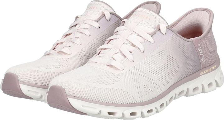 Produktbild Skechers Glide-Step-Excite (41)