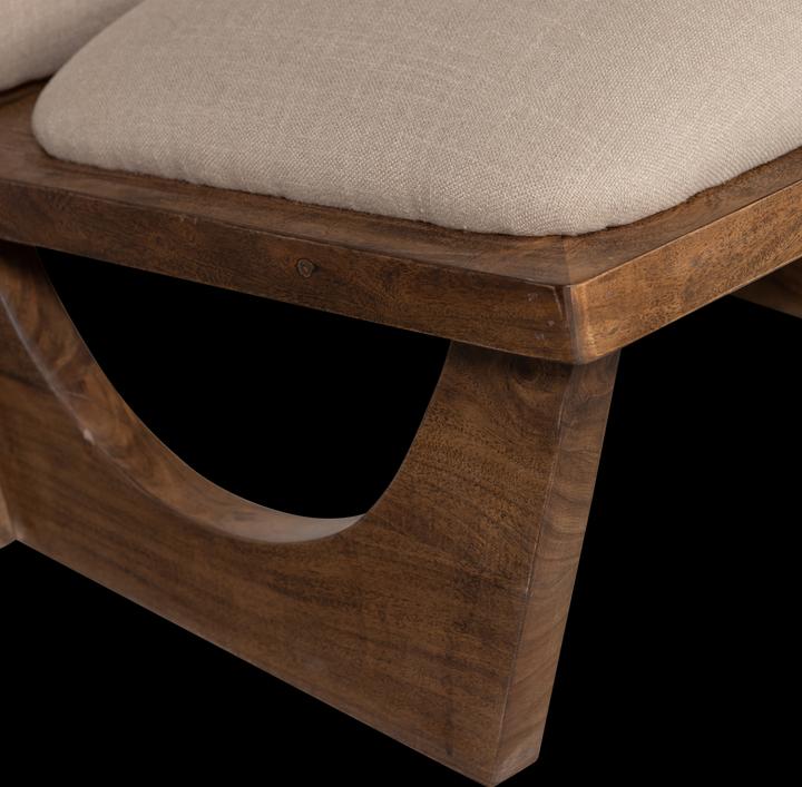 Produktbild BePureHome Sessel