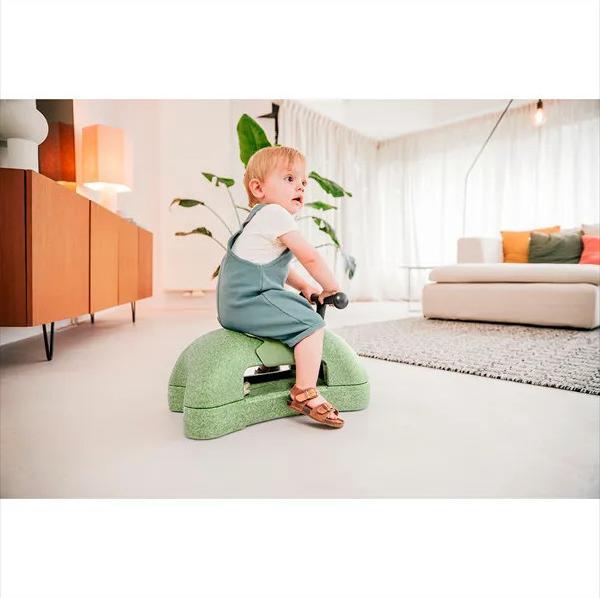 Actual product image Scoot and Ride Scoot & Ride