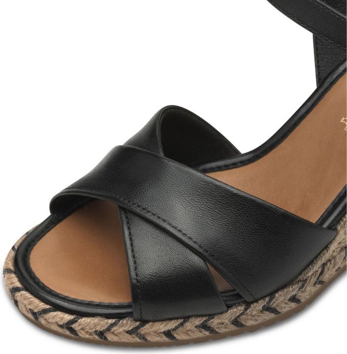 Produktbild Tamaris Sandalette (37)