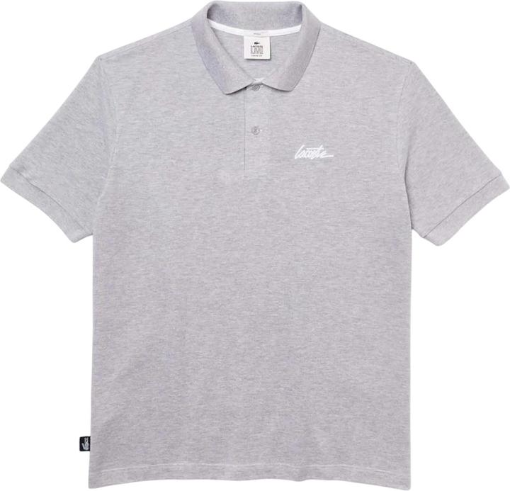 Immagine prodotto Lacoste Live Maglietta Polo Maniche Corte Adulto Unisex (M)