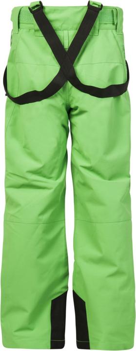 Produktbild Protest BORK JR snowpants (140)