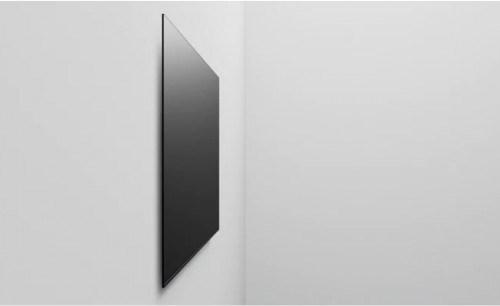 Actual product image Sony SU-WL850 (Wall, 77", 60 kg)