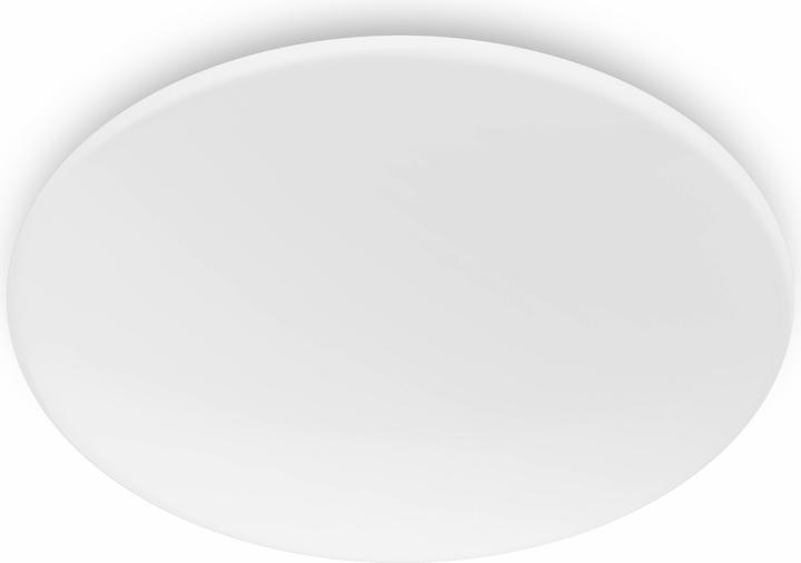 Immagine prodotto Philips Moire (2300 lm)