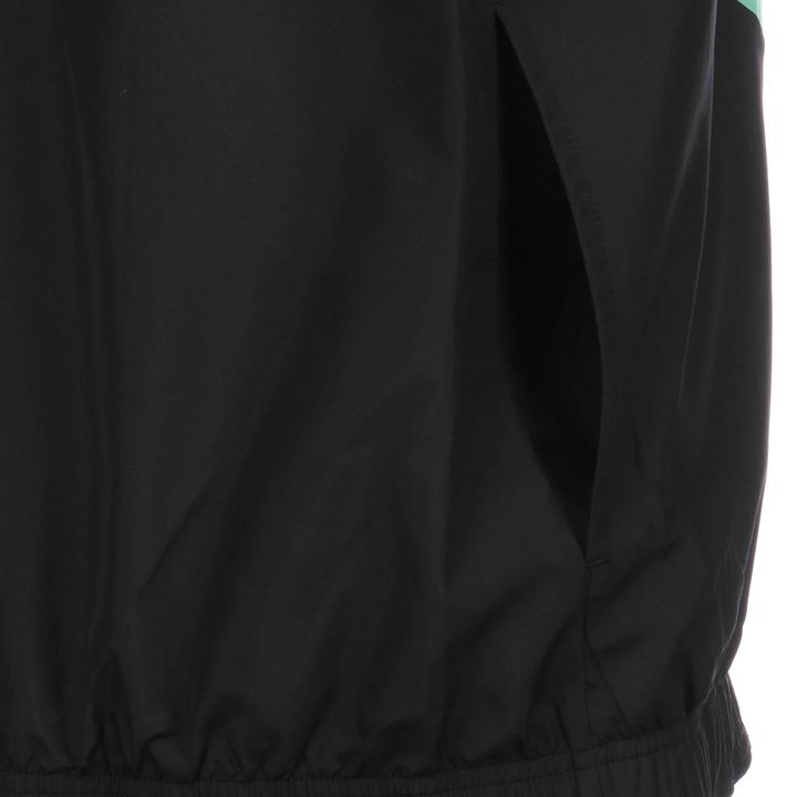 Produktbild Puma Österreich Pre-Match Trainingsjacke Herren (S)