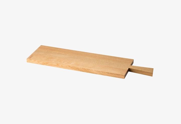 Actual product image Continenta Cutting board