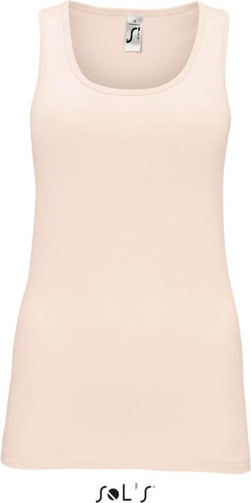 Produktbild Sol's tanktop für damen jane (XL)