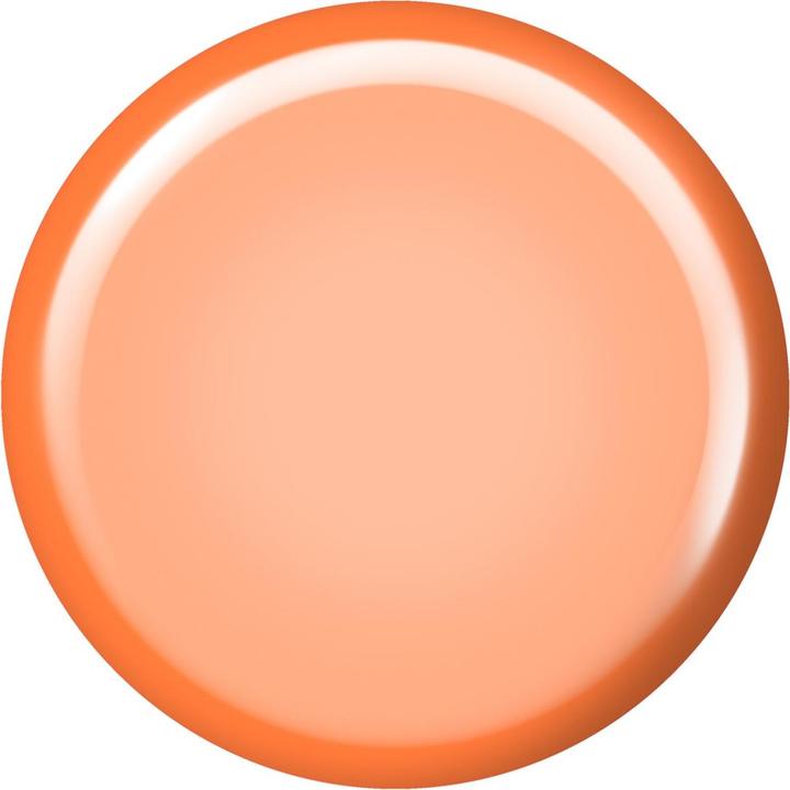 Immagine prodotto OPI Make 'Em Jelly - Prideful Peach (Rosa antico)