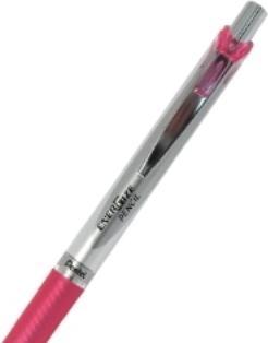 Image du produit Pentel Energize (0.50 mm, HB, 1 x)