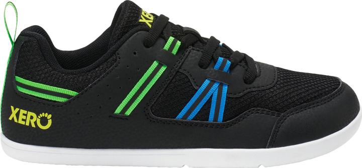 Xero Shoes Kid's Prio (32)