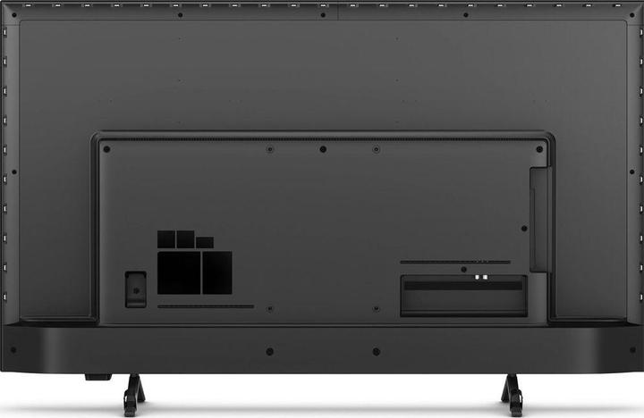 Produktbild Philips 55PUS8309/12 (55", PUS8309, LED, 4K, 2024)