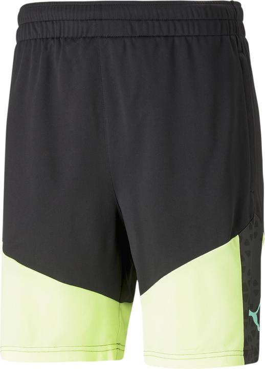Immagine prodotto Puma Pantaloncini da allenamento individualCUP (XL)