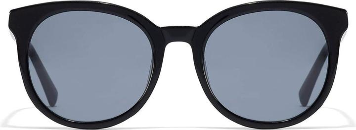 Immagine prodotto Hawkers Occhiali da sole Resort unisex (Ø 52 mm)