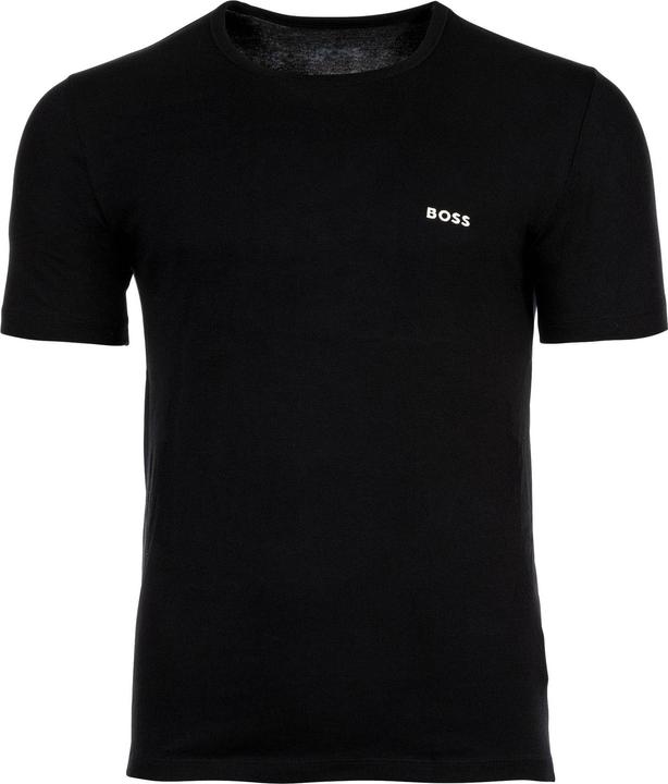 Image du produit BOSS T-Shirt RN 3P Classic (L)