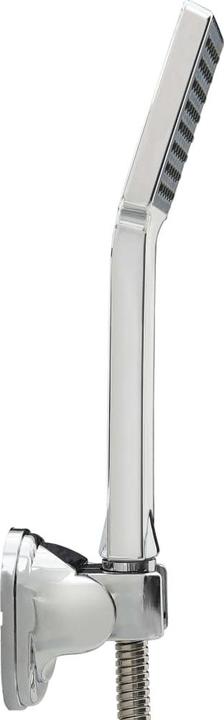 Image du produit VidaXL Ifi (150 cm)