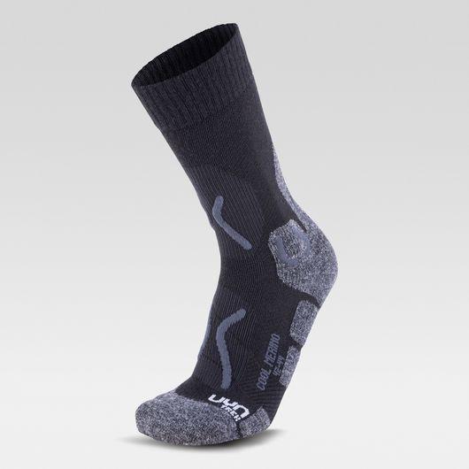 Actual product image UYN Trekking Cool Merino (42 - 44)