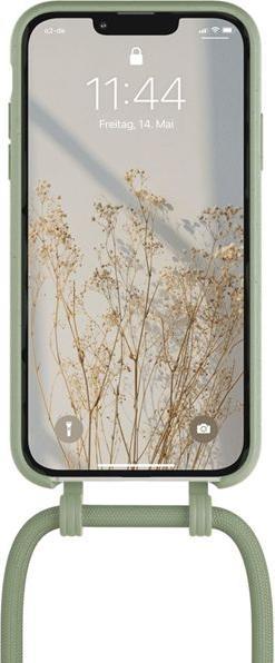 Actual product image Woodcessories Change Case Bio (Apple iPhone 14 Pro Max)