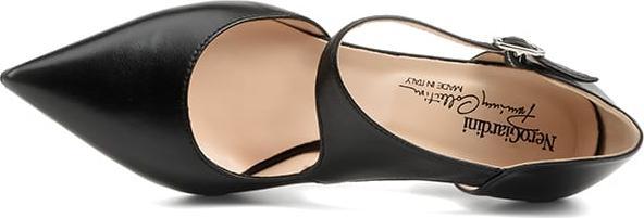 Produktbild Nero Giardini Pumps (40)