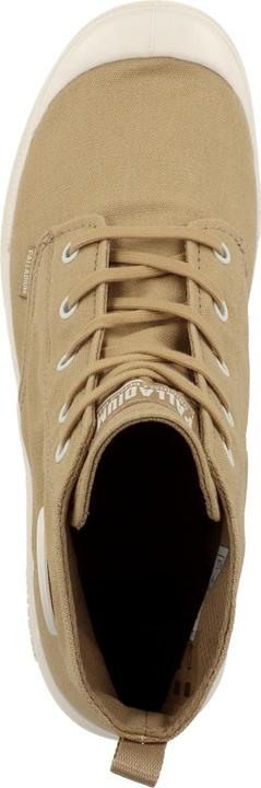Produktbild Palladium Pampa Sp20 Hi Cvs - 56431 (36)