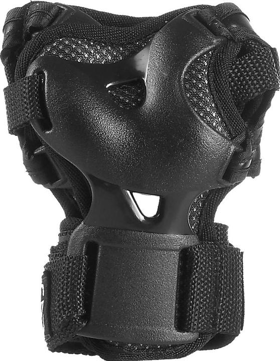 Produktbild Rollerblade Skate Gear Pack (M, Ellbogenschoner, Handgelenkschoner, Knieschoner, Einzelstück)