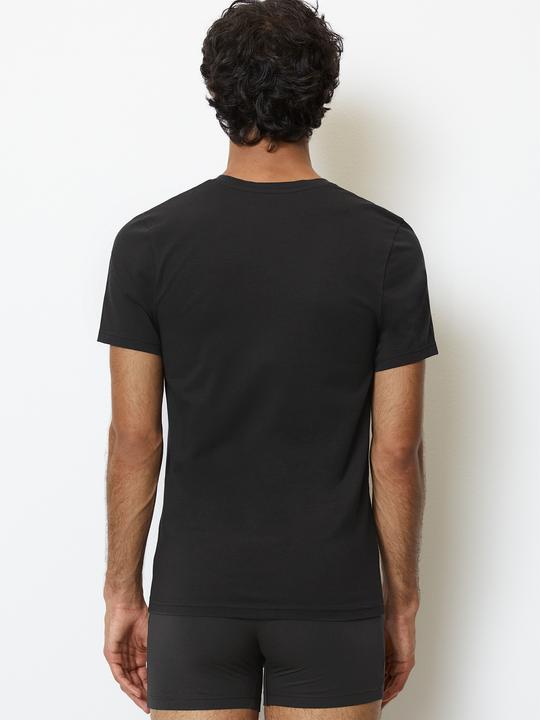 Produktbild Marc O'Polo V-Shirt Essentials (M)