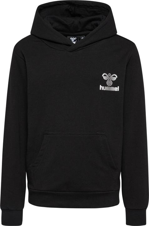 Immagine prodotto hummel Felpa Con Cappuccio Hmlproud (110)