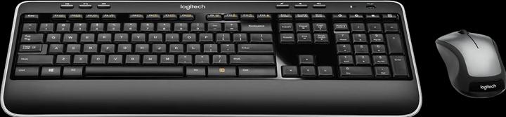 Immagine prodotto Logitech LOGI Wired Mouse M520 for Business, Wired Mouse (Cablato)