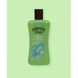 Immagine prodotto Hawaiian Tropic Doposole all'Aloe Vera (Gel, 200 ml)
