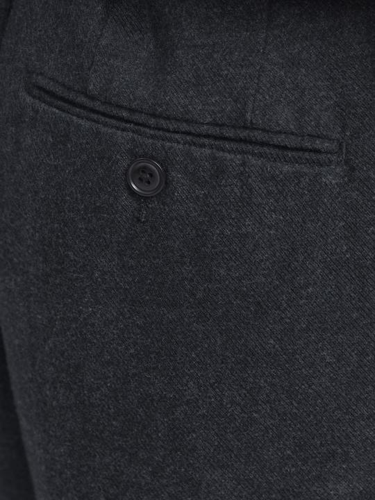 Produktbild Jack & Jones Weiter Beinschnitt Hosen mit weitem Bein Hosen mit weitem Bein (W29/L34)