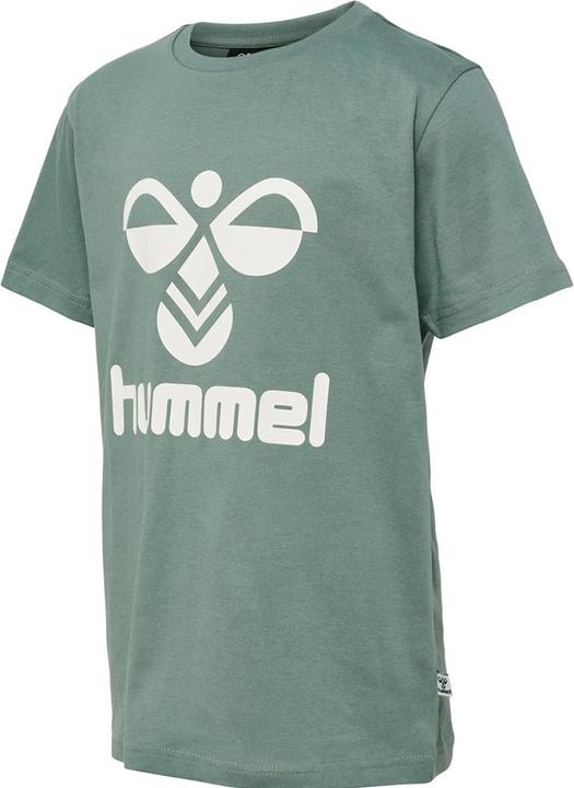 Immagine prodotto hummel hmlTRES T-SHIRT S/S (104)